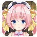 锻造师傅游戏安卓版最新版