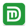 木丁出行APP下载-木丁出行APP官方版v1.0.0