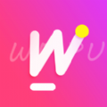 微蒲安卓APP下载-微蒲(娱乐社交)APP手机版v2.0.5