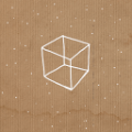 方块房间逃脱哈维的盒子下载-方方块房间逃脱哈维的盒子(Cube Escape Harveys Box)中文最新版下载v5.1.2