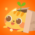 喵世界APP红包版