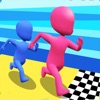 史诗般的火柴人下载-史诗般的火柴人(Epic Stickman Race 3D)最新版v1.1