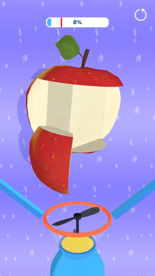What Is Inside