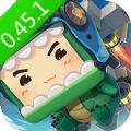 迷你世界0.45.1版本下载-迷你世界0.45.1版本更新下载九游版v1.38.0