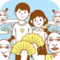 寻找我的女朋友游戏安卓最新版