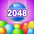 2048消球球抽手机-2048消球球抽手机华为红包版v2.0.6（暂未上线）