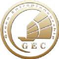 GEC国际登录app下载-GEC国际登录唯一的登录app下载v1.0.0
