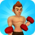 肌肉型男下载-肌肉型男(Muscle Tycoon)中文最新版下载v1.0.3