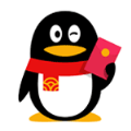 腾讯qq手机版下载-腾讯qq下载最新版2024v9.0.81