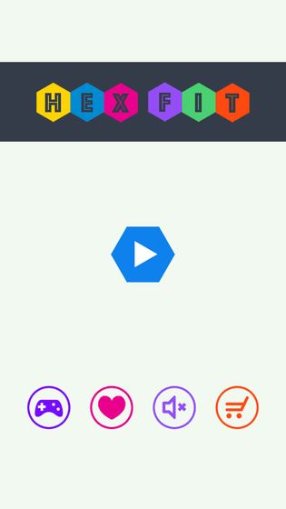 拼图极速版游戏领红包版