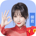 答题强人红包版下载-答题强人红包版游戏v1.006