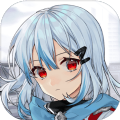 Paradigm Reboot游戏中文手机版