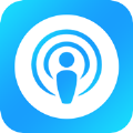 微糖聊天APP-微糖聊天APP手机版v1.0（暂未上线）