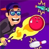 闲打保龄球手游下载-闲打保龄球(idlebowling)手机版下载v2.0.0