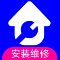 上门维修安装到家app下载-上门维修安装到家app手机版v1.0.1