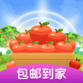 果园游戏红包版下载