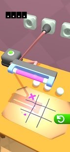从封闭的房间逃生3D游戏中文汉化版