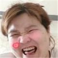 合成郭老师手机版