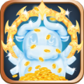 壕牛下载-壕牛红包版下载v1.1
