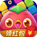 完美消消乐游戏红包版