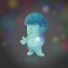 抖音迪士尼灵魂生成器游戏中文版