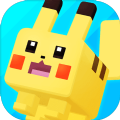 网易Pokemon Quest国服正版安卓游戏