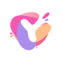 蜜悦loveapp下载-蜜悦love聊天软件手机版下载v2.0.33.0