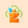 探店打卡app-探店打卡app手机版v1.0（暂未上线）