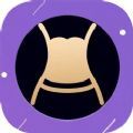 邻家健身氧吧app-邻家健身氧吧app手机版v1.0（暂未上线）