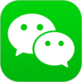 微信客服app下载-微信客服app下载版v8.0.7