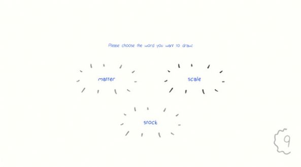 draw guess游戏中文手机版