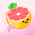 柚子乐园游戏下载安装版