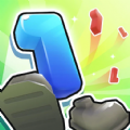 Number Run 3D游戏版