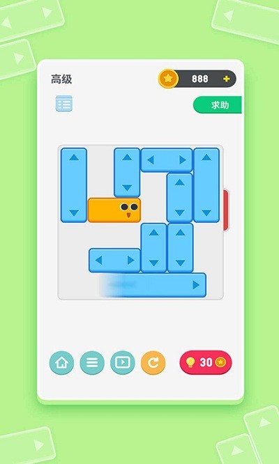 多多乐园游戏App版