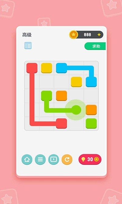 多多乐园游戏App版