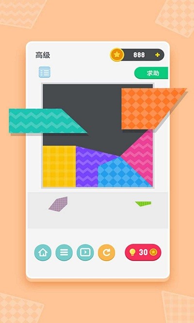 多多乐园游戏App版