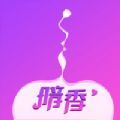 暗香app下载-暗香聊天交友软件手机版下载v12.9.60