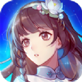 浮生如梦亦如烟游戏版