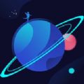 极速闯关-极速闯关手机版v1.3.1（暂未上线）