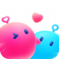 双鱼app下载-双鱼app最新版v2.9.1