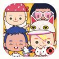 migaworld披萨店下载安装最新版