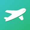 景逸旅行app-景逸旅行app手机版v1.0（暂未上线）