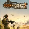 Doorkickers 2下载-Doorkickers 2安卓中文版下载v1.0