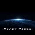 Globe地球app-Globe地球(高清地图)app手机版v1.0（暂未上线）
