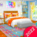朱莉女士家居设计游戏安卓版（Miss Julie Home Design）