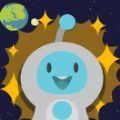 恒星指挥官游戏安卓手机版