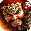 朕的国战游戏下载-朕的国战游戏最新版v9.15
