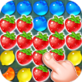 水果糖果魔法游戏安卓版下载（Fruit Candy Magic）