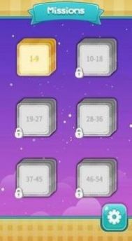 像素块游戏安卓版(Pixel Blocks)