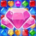 魔法宝石消消消3红包版下载-魔法宝石消消消3游戏红包版appv1.1.0